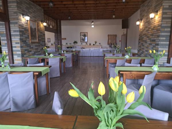 Solis - Wellness & Rehabilitacja