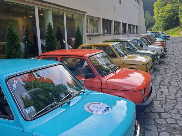 Solis - Wellness & Rehabilitacja