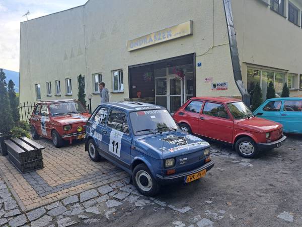 Solis - Wellness & Rehabilitacja