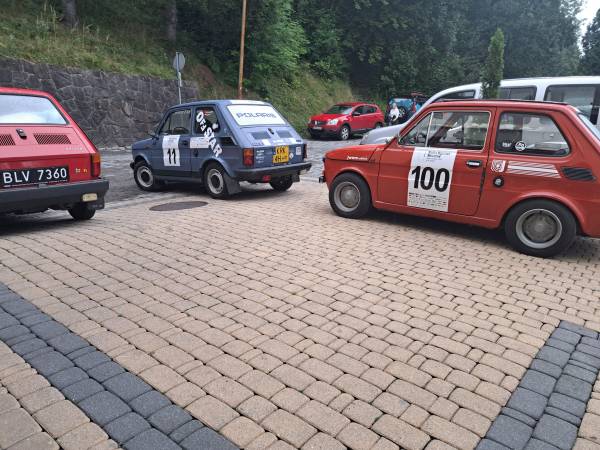 Solis - Wellness & Rehabilitacja