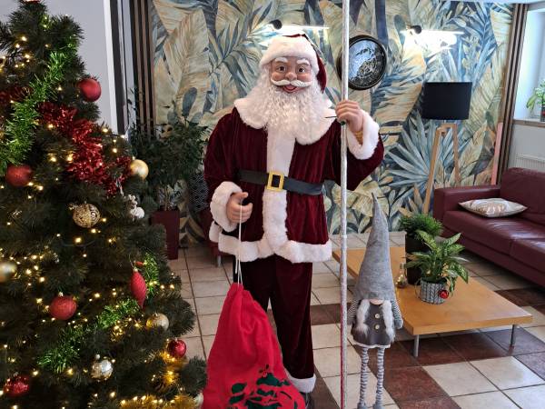 Solis - Wellness & Rehabilitacja