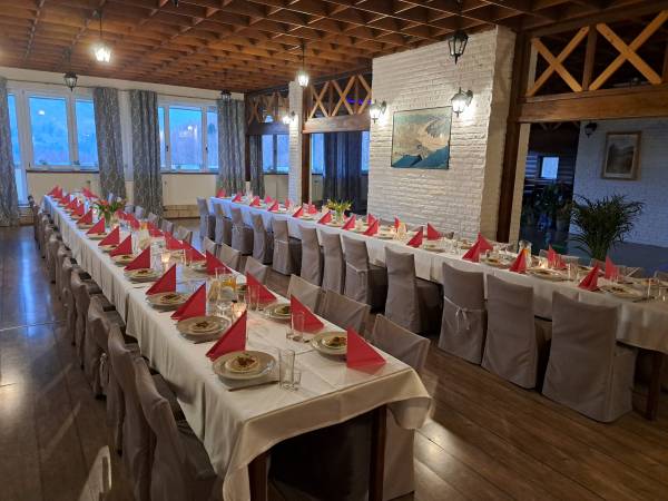 Solis - Wellness & Rehabilitacja