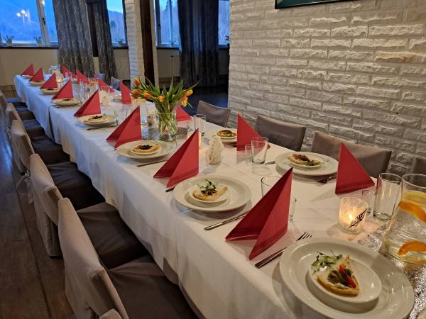 Solis - Wellness & Rehabilitacja