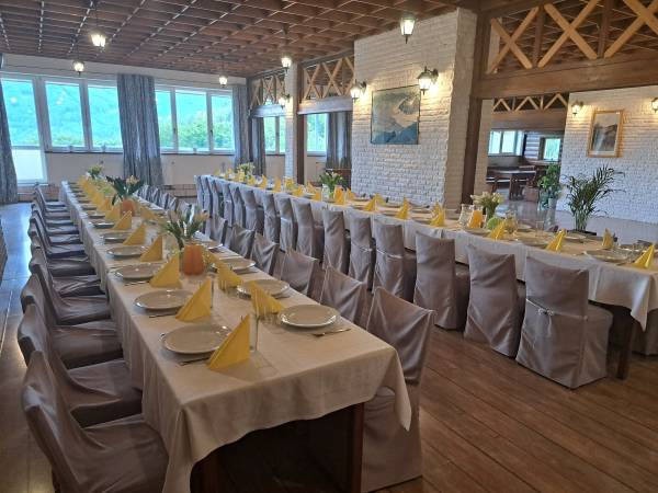 Solis - Wellness & Rehabilitacja