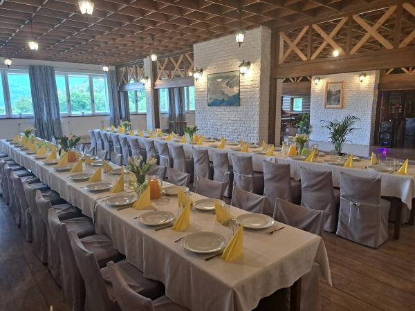 Solis - Wellness & Rehabilitacja