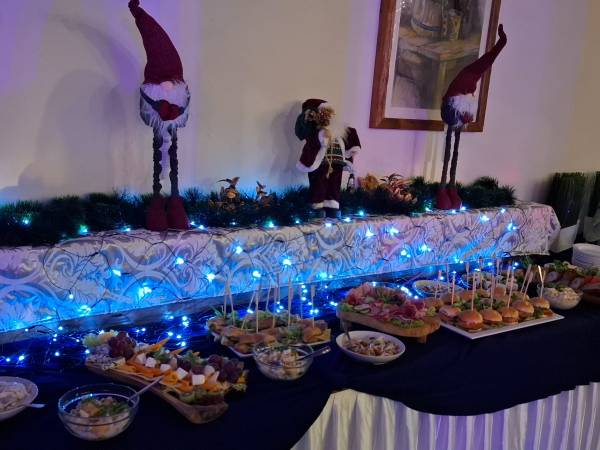 Solis - Wellness & Rehabilitacja