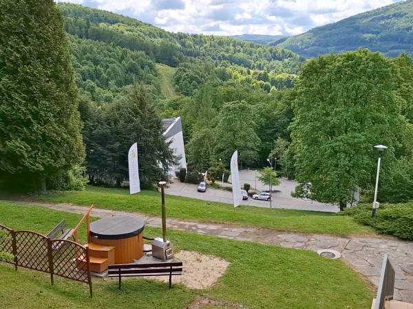 Solis - Wellness & Rehabilitacja