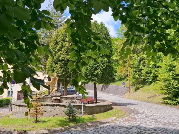 Solis - Wellness & Rehabilitacja