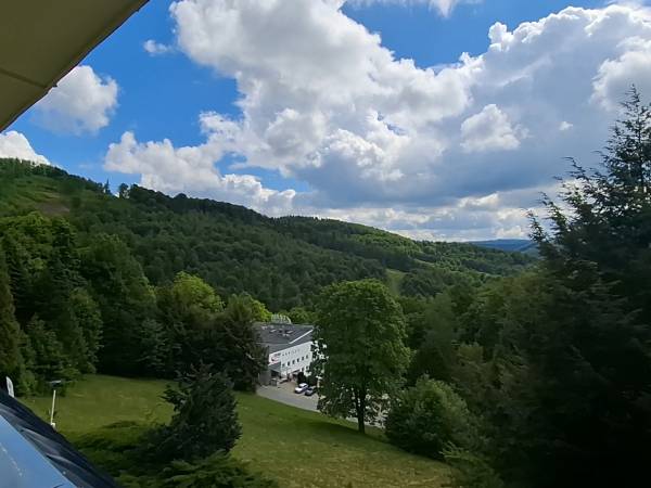 Solis - Wellness & Rehabilitacja