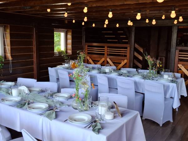 Solis - Wellness & Rehabilitacja