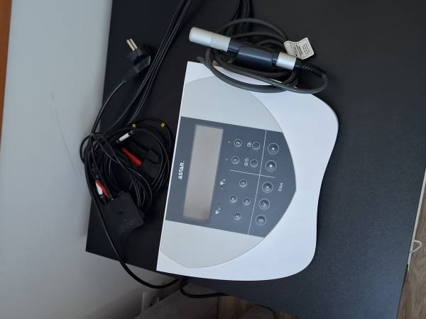 Solis - Wellness & Rehabilitacja