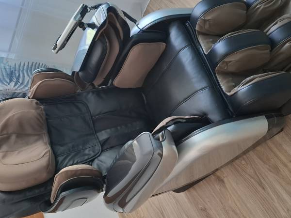 Solis - Wellness & Rehabilitacja