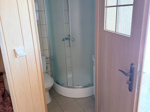 Pokoje Janina Węglarz