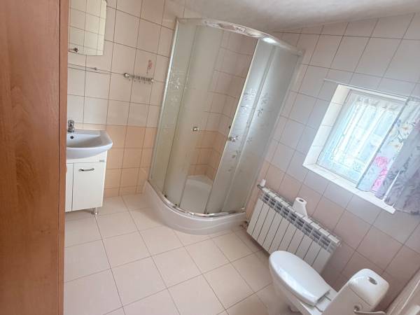 Pokoje Janina Węglarz