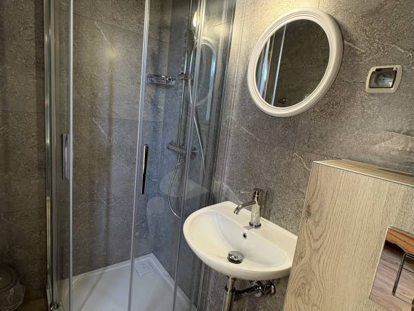 Pokoje Gościnne Ząb