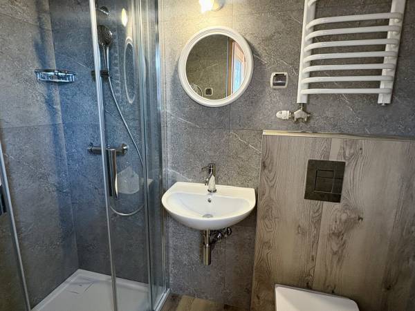 Pokoje Gościnne Ząb