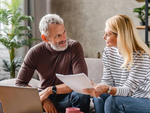 Trudny rok, świadomy turysta i walka o uwagę. Branża noclegowa zamyka 2025