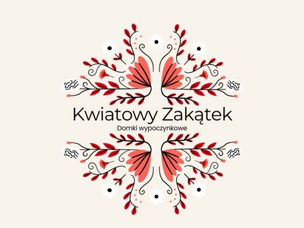 Kwiatowy Zakątek