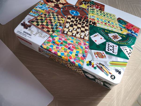 Apartament Górski Widok