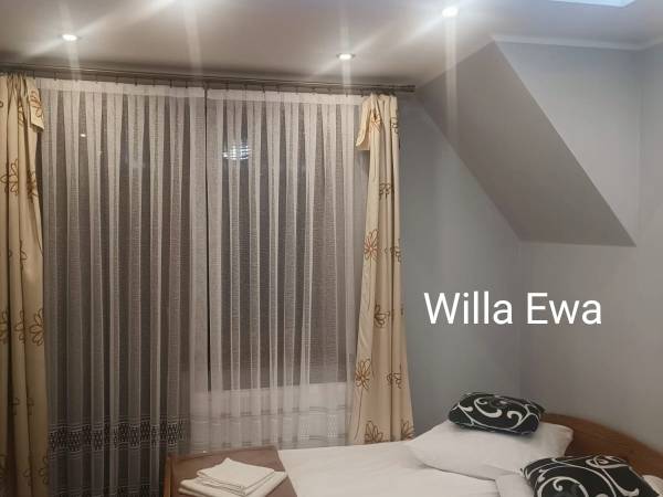 Willa Ewa