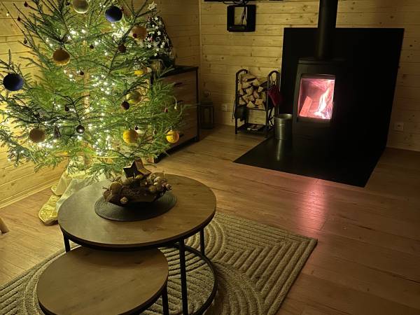 Osada Wichrowe Wzgórze 