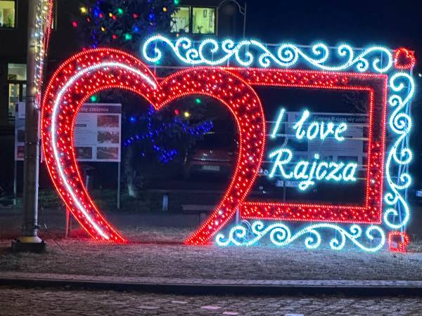 Osada Wichrowe Wzgórze 