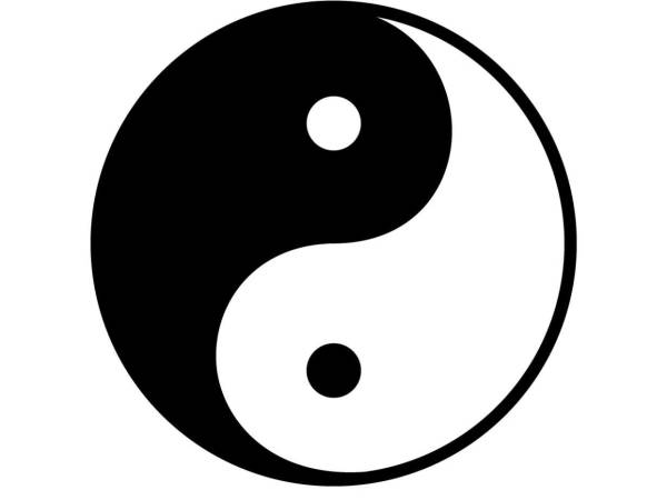 YIN JOGA Agnieszka Drabik