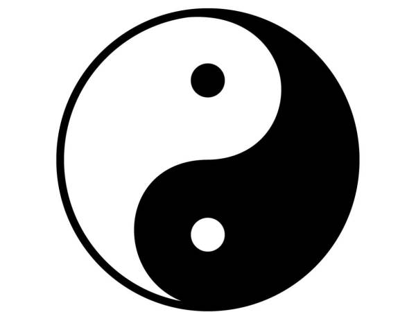 YIN JOGA Agnieszka Drabik