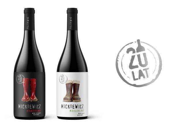 Zwiedzanie Winnicy Mickiewicz