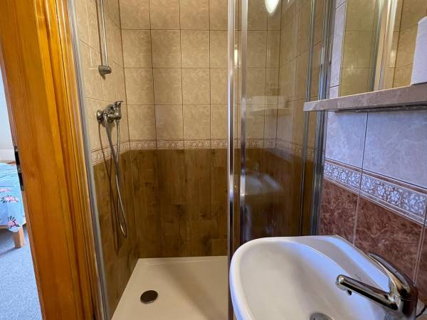 Dom Wypoczynkowy Maniek