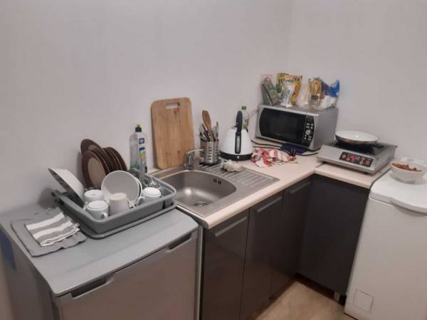 Agroturystyka k Zgorzelca