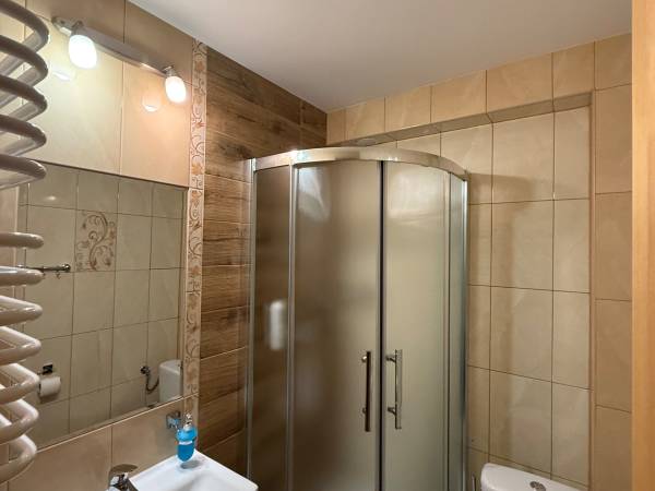 Willa Grand Karpatia SKI&WELLNESS