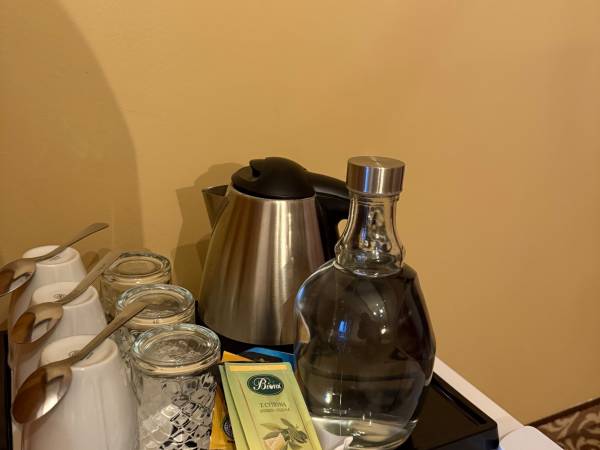 Willa Grand Karpatia SKI&WELLNESS