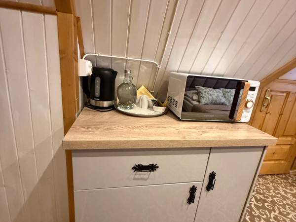 Willa Grand Karpatia SKI&WELLNESS