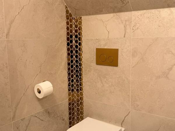 Willa Grand Karpatia SKI&WELLNESS