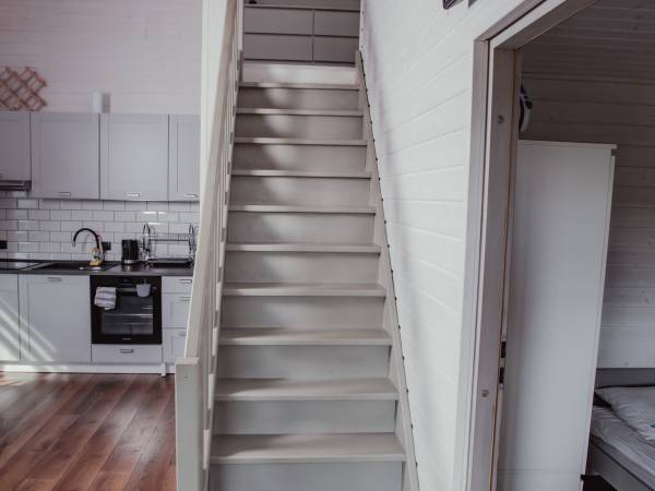 Wisełka Park - West Pomeranian