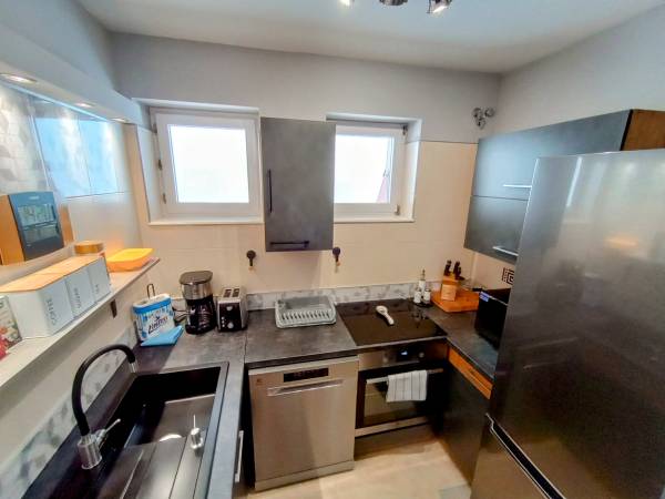 VILLA TEDDY dom na wyłączność