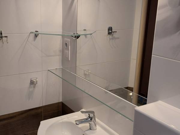 Apartamenty Krynica Morska