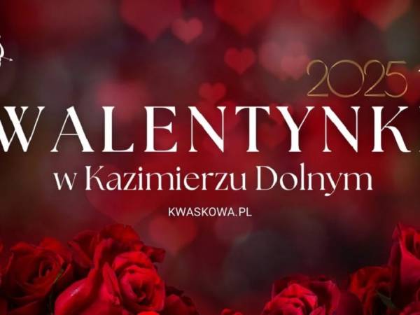 Dom Szkoleniowo Rekreacyjny Kwaskowa