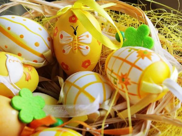 Dom Szkoleniowo Rekreacyjny Kwaskowa