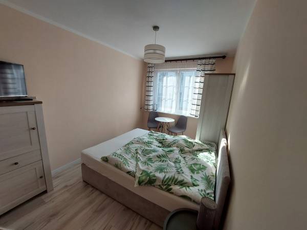 pokój 2os bez balkonu nr7