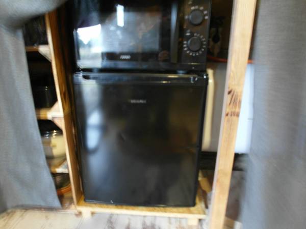 Domek Letniskowy - spichlerz 3 na Podlasiu