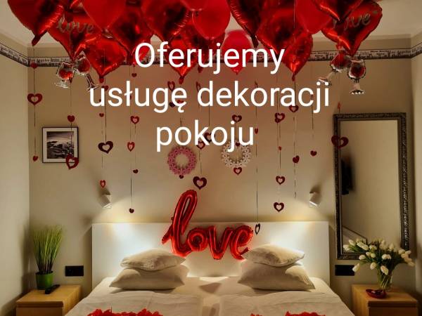 Po szczegóły oferty zapraszam do kontaktu 