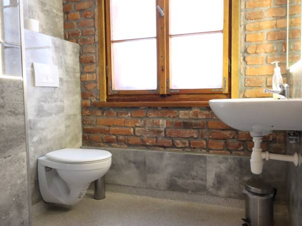 Radosno Ośrodek Wypoczynkowy