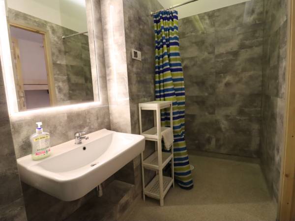 Radosno Ośrodek Wypoczynkowy