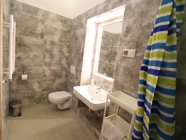 Radosno Ośrodek Wypoczynkowy