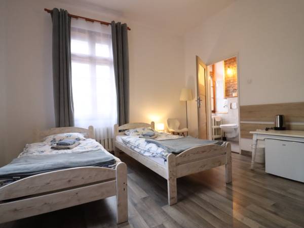 Radosno Ośrodek Wypoczynkowy