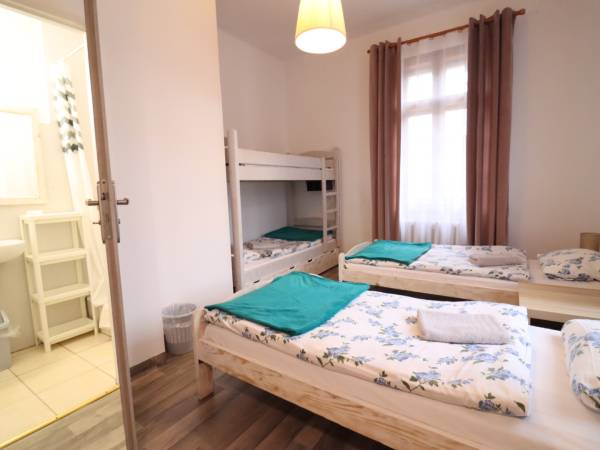 Radosno Ośrodek Wypoczynkowy