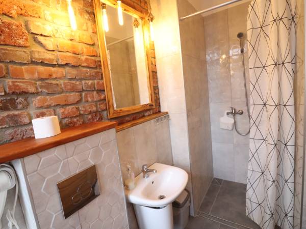 Radosno Ośrodek Wypoczynkowy