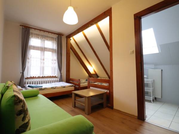 Radosno Ośrodek Wypoczynkowy